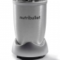 Блендер Nutribullet Pro NB907S - фото 2 - інтернет-магазин електроніки та побутової техніки TTT