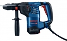 Перфоратор Bosch Professional GBH 3-28 DFR - фото 2 - інтернет-магазин електроніки та побутової техніки TTT