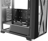 Корпус Xilence Xilent X ARGB X912.ARGB (XG151_X912.ARGB) Black  - фото 11 - интернет-магазин электроники и бытовой техники TTT