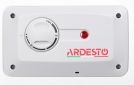Бойлер Ardesto EWH-30OMWMI - фото 6 - интернет-магазин электроники и бытовой техники TTT
