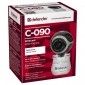 Веб-камера Defender C-090 (63090) - фото 4 - интернет-магазин электроники и бытовой техники TTT