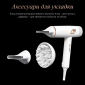 Фен-щітка Rowenta ULTIMATE EXPERIENCE Maestria CV9910F3 - фото 9 - інтернет-магазин електроніки та побутової техніки TTT