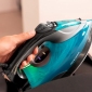 Утюг Cecotec Fast&Furious 5055 Pro (CCTC-05570) - фото 6 - интернет-магазин электроники и бытовой техники TTT