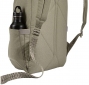 Рюкзак для ноутбука Thule Campus Indago 23L TCAM-7116 (3204775) Vetiver Gray  - фото 7 - интернет-магазин электроники и бытовой техники TTT