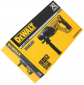 Перфоратор DeWalt DCH133N - фото 4 - интернет-магазин электроники и бытовой техники TTT