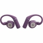 Навушники JBL Sense Pro (JBLSENSEPROPUR) Purple - фото 5 - інтернет-магазин електроніки та побутової техніки TTT