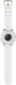 Смарт-часы Amazfit Active 3 Premium (W2559GL3N) White - фото 7 - интернет-магазин электроники и бытовой техники TTT