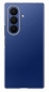 Чехол Samsung Clear для Samsung Galaxy Fold 7 (EF-AF966CTEGUA) Transparent - фото 3 - интернет-магазин электроники и бытовой техники TTT