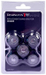Бритвенная головка Remington SPR-RX7 - фото 2 - интернет-магазин электроники и бытовой техники TTT