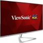 Монитор ViewSonic VX3276-4K-MHD - фото 2 - интернет-магазин электроники и бытовой техники TTT