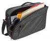 Сумка для ноутбука CASE LOGIC Era Convertible Bag 15.6” ERACV-116 (6579162) Obsidian  - фото 5 - интернет-магазин электроники и бытовой техники TTT