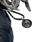 Статуетка Weta Workshop WITCHER Geralt the White Wolf Limited Edition (Відьмак) (340104231) - фото 6 - інтернет-магазин електроніки та побутової техніки TTT