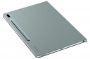 Обкладинка Samsung для Galaxy Tab S7 FE/S7 + (T735/T975) Book Cover (EF-BT730PGEGRU) Light Green - фото 3 - інтернет-магазин електроніки та побутової техніки TTT