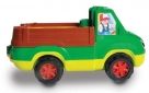 Игрушка инерционная Wow Toys Фермерский грузовичок Фредди (10710) - фото 7 - интернет-магазин электроники и бытовой техники TTT
