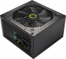 Блок живлення GameMax VP-700 700W - фото 4 - інтернет-магазин електроніки та побутової техніки TTT