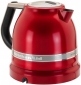 Электрочайник KitchenAid Artisan 5KEK1522EER - фото 4 - интернет-магазин электроники и бытовой техники TTT