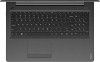 Ноутбук Lenovo IdeaPad 310-15 (80SM00DRRA) Black - фото 2 - інтернет-магазин електроніки та побутової техніки TTT