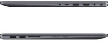 Ноутбук ASUS VivoBook Flip 14 TP412UA (TP412UA-EC039T) - фото 5 - интернет-магазин электроники и бытовой техники TTT