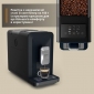 Кофемашина Krups My Coffee EA2004E0 - фото 8 - интернет-магазин электроники и бытовой техники TTT