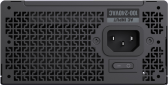 Блок живлення GameMax GS-650G Black - фото 2 - інтернет-магазин електроніки та побутової техніки TTT