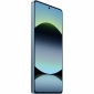 Смартфон Xiaomi Redmi Note 14S 8/256 Ocean Blue - фото 2 - интернет-магазин электроники и бытовой техники TTT