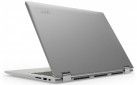 Ноутбук Lenovo Yoga 530-14IKB (81EK00KGRA) Mineral Grey - фото 5 - интернет-магазин электроники и бытовой техники TTT
