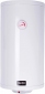 Бойлер Bandini Water Heaters SE 45 SLIM - фото 2 - інтернет-магазин електроніки та побутової техніки TTT