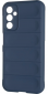 Чехол Gelius Deexe Terra Case for Samsung A155 (A15) Dark Blue - фото 3 - интернет-магазин электроники и бытовой техники TTT
