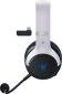 Наушники Razer Kaira Pro Hyperspeed for PS5 (RZ04-04030200-R3G1) - фото 3 - интернет-магазин электроники и бытовой техники TTT
