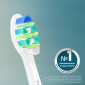 Насадки для зубной щетки Philips Sonicare HX9004/87 i InterCare - фото 10 - интернет-магазин электроники и бытовой техники TTT