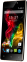 Смартфон Fly IQ4516 Tornado Slim Black - фото 3 - интернет-магазин электроники и бытовой техники TTT