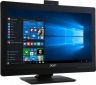 Моноблок Acer Veriton Z4820G (DQ.VPJME.015) Black - фото 3 - интернет-магазин электроники и бытовой техники TTT