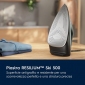 Праска Electrolux E7SI2-6OG - фото 7 - інтернет-магазин електроніки та побутової техніки TTT