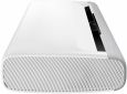 Проектор Samsung SP-LSP9TUAXUA (SP-LSP9TUAXUA) - фото 4 - интернет-магазин электроники и бытовой техники TTT