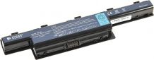 Аккумулятор PowerPlant для Acer Aspire 4551 (10.8V/4400mAh) (NB410132) - фото 3 - интернет-магазин электроники и бытовой техники TTT