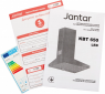 Вытяжка JANTAR KBT 650 LED 60 WH - фото 9 - интернет-магазин электроники и бытовой техники TTT