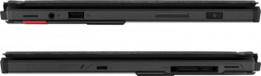Ноутбук Asus ROG Flow Z13 GZ301ZC-LD110W (90NR07Z1-M007N0) Black - фото 10 - интернет-магазин электроники и бытовой техники TTT