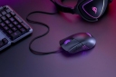 Мышь Asus ROG Gladius III USB (90MP0270-BMUA00) Black  - фото 9 - интернет-магазин электроники и бытовой техники TTT