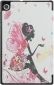 Обкладинка BeCover Smart Case для Lenovo Tab M10 TB-X306F HD (2nd Gen) (706112) Fairy - фото 2 - інтернет-магазин електроніки та побутової техніки TTT