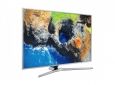 Телевизор Samsung UE49MU6400UXUA - фото 4 - интернет-магазин электроники и бытовой техники TTT