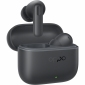 Наушники Oppo Enco Air 4i (ETEK1) Black - фото 3 - интернет-магазин электроники и бытовой техники TTT