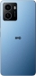 Смартфон HMD Pulse 4/64 Gb Blue - фото 2 - интернет-магазин электроники и бытовой техники TTT