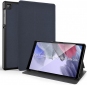 Обкладинка BeCover Premium для Samsung Galaxy Tab A7 Lite SM-T220 / SM-T225 (706660) Deep Blue - фото 2 - інтернет-магазин електроніки та побутової техніки TTT