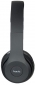 Наушники Havit HV-H2575BT (HV-H2575BTb) Black - фото 2 - интернет-магазин электроники и бытовой техники TTT