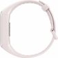 Фитнес-браслет HUAWEI Band 4 ADS-B29 (55024460) Sakura Pink - фото 6 - интернет-магазин электроники и бытовой техники TTT