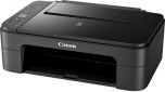 МФУ ﻿Canon Pixma TS3340 (3771C007AA) - фото 2 - интернет-магазин электроники и бытовой техники TTT