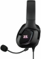 Наушники 2E Gaming HG340 RGB USB 7.1 Black - фото 6 - інтернет-магазин електроніки та побутової техніки TTT