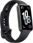 Фитнес-браслет Huawei Band 10 (55020EEP) Black - фото 3 - интернет-магазин электроники и бытовой техники TTT