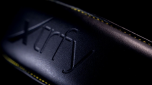 Навушники Xtrfy H2 (XG-H2) Black  - фото 6 - інтернет-магазин електроніки та побутової техніки TTT