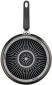 Сковорода блинная Tefal XL Intense 25 см (C3841053) - фото 2 - интернет-магазин электроники и бытовой техники TTT